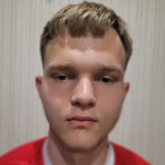 Kirill Gorbatov Kirill Gorbatov
