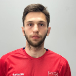 Danila Shatalin Danila Shatalin