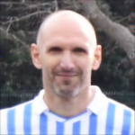 Domagoj Žuvela-Grizun