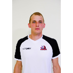 صورة Mikhail Anosov