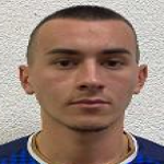 Halil Dželilović
