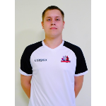 صورة Vladimir Dubinin