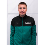 صورة Roman Zheltov