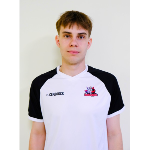 Daniil Zaytsev Daniil Zaytsev