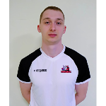 صورة Dmitriy Kozlov