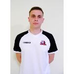 صورة Konstantin Kurochkin