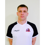 Evgeniy Maksimov Evgeniy Maksimov