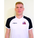 Dmitriy Tarasov Dmitriy Tarasov