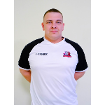 صورة Ruslan Chertykovtsev