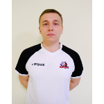 Dmitriy Chekh Dmitriy Chekh