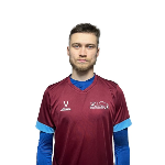 Vyacheslav Avtaykin Vyacheslav Avtaykin