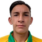 Alvaro Vidales Alvaro Vidales
