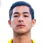 Oscar Cruz Oscar Cruz