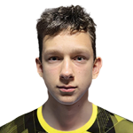 Nikita Artemov Nikita Artemov