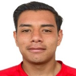 Carlos Pacheco Carlos Pacheco