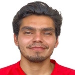 Randy Macias Randy Macias