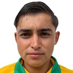 Mario Barajas Mario Barajas