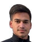 صورة Elftherios Siikkis