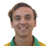 Alejandro Zamora Alejandro Zamora