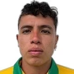 Jair Cerda Jair Cerda