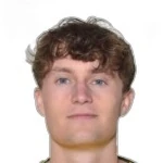 Felix Brattbakk