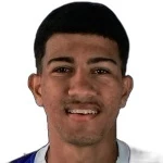 Arthur Cezini Arthur Cezini