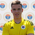 Milán Kis Milán Kis