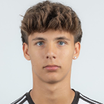 Olivér Kachovetz Olivér Kachovetz