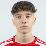 István Pál István Pál