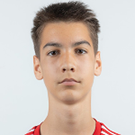 Tamás Kovács Tamás Kovács