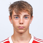 Árpád Veres Árpád Veres
