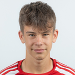 Patrik Pelles Patrik Pelles