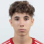 Marcell Bécsi Marcell Bécsi