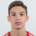 Tibor Biró Tibor Biró