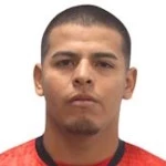 Ivan Hernandez Ivan Hernandez