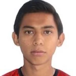 Alan Perez Alan Perez