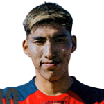 Edgar Jhonny Soliz Edgar Jhonny Soliz