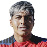 Giovani Elber Ramirez Giovani Elber Ramirez