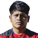 Milton Villca Milton Villca