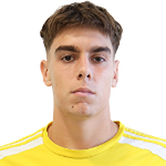 Kornél Szabó Kornél Szabó