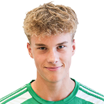 Kristóf Csernyi Kristóf Csernyi