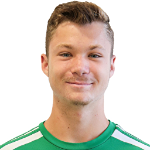 Ákos Somogyi Ákos Somogyi