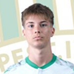 Patrik Léránt Patrik Léránt