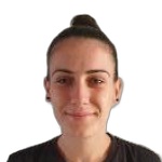 Nikolina Vujadin Nikolina Vujadin