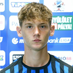 Mátyás Lukácsi Mátyás Lukácsi