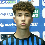 Patrik Pleskó Patrik Pleskó