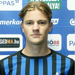 Gábor Karácsonyi Gábor Karácsonyi