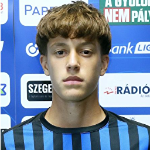Ádám Mészáros Ádám Mészáros