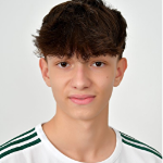 Dániel Hende Dániel Hende
