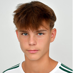 Máté Szele Máté Szele